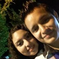 Efren Centeno Photo 1