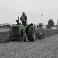 Robert Root Photo 48