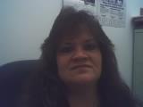 Julie Schmidt Photo 29