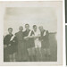 Victoria Walker Photo 8