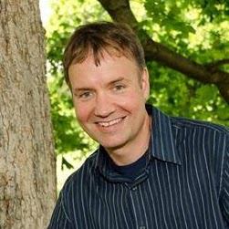 Scott Stacey Photo 35