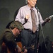 Dan Boehmer Photo 7