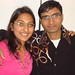 Vipul Patel Photo 16