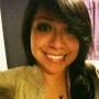 Lisette Gonzalez Photo 18