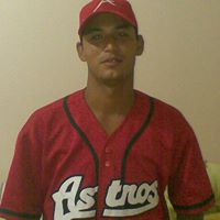 Argenis Guillen Photo 4