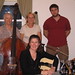 Joyce Quick Photo 6
