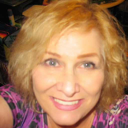 Alice Mcgee Photo 17