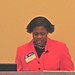 Kimberly Dixon Photo 14