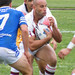 Daniel Jimenez Photo 9