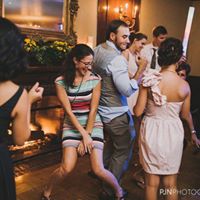 Christopher Kish Photo 17