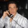 Thomas Gorman Photo 41