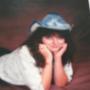 Kim Hummer Photo 17