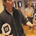 Michael Channell Photo 1