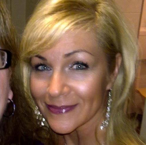 Jennifer Goodenough Photo 18