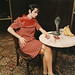 Larry Dix Photo 15