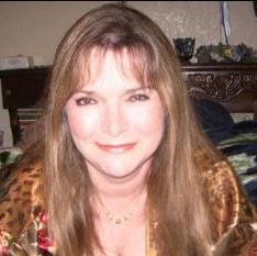 Alita Moore Photo 4
