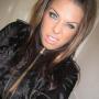 Ashley Watts Photo 10