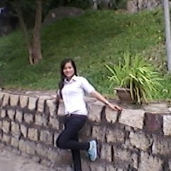Truc Bui Photo 35