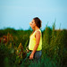 Jennifer Breithaupt Photo 7