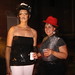 Marla Summers Photo 3