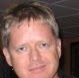 Rick Werner Photo 17