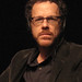 Michael Coen Photo 10