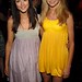 Leighton Taylor Photo 5
