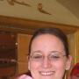 Rachel Beachy Photo 17