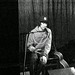 Peter Walter Photo 13