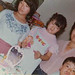 Haylen Latorre Photo 5