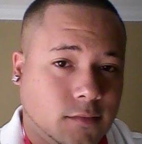 Josh Figueroa Photo 17