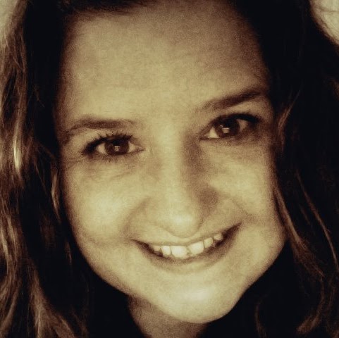Tina Cheek Photo 31