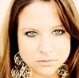 Sarah Tullier Photo 6