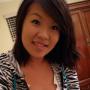 Judy Vang Photo 18