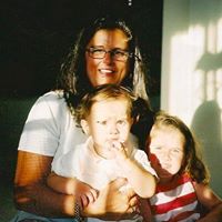 Lori Cooper Photo 42