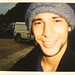 Kay Jay Photo 4