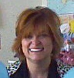 Cindy Taylor Photo 11