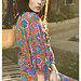Beth Hensel Photo 1
