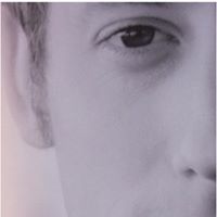 Frank Ackermann Photo 17
