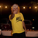 Cathy Brice Photo 8