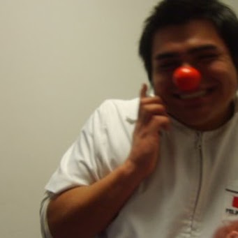 Felipe Pardo Photo 31