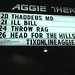 Thad Lindsey Photo 2
