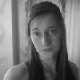 Alesha Miller Photo 12