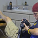 William Holtz Photo 14