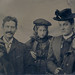 Leslie Sewell Photo 12
