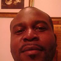 Michael Sumpter Photo 37