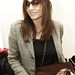Kara Cox Photo 15