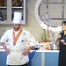 Sapphire Cook Photo 7
