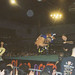 Jerry Lynn Photo 10