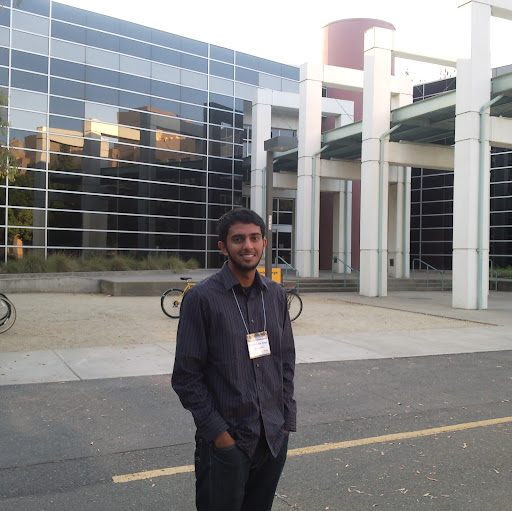 Sukhwinder Singh Photo 28